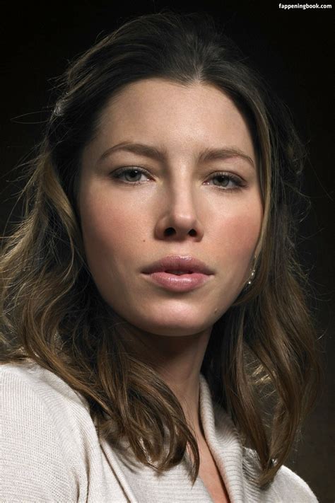 jessica biel nue|Jessica Biel Nude & Topless Pics + Sex Videos!